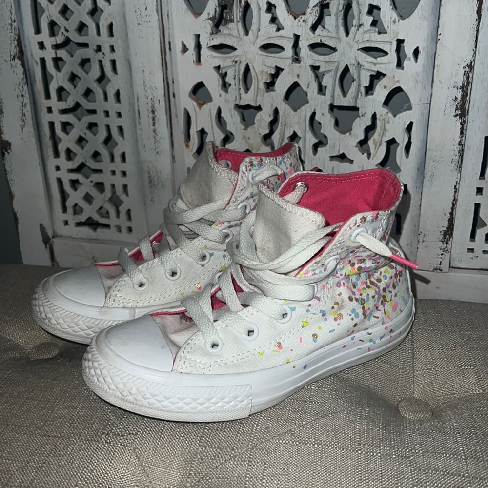Converse